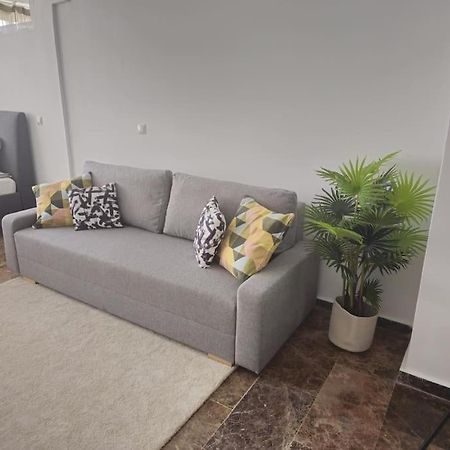 Tao City Center Apartment With Fee Wifi And Air Con By Namaste Elite トレモリノス エクステリア 写真